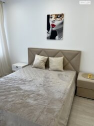 �� ������� ������� ���� 20