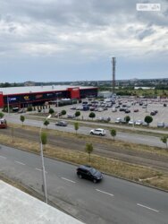 ��������� �������� ��������, 132�, �������, ���������, ��������� ���� 14