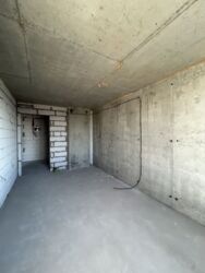 ��������� �������� �������, ���������, ��������� ���� 8