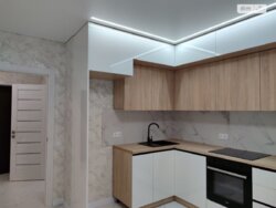 ��������� �������� �����������, �������, ���������, ��������� ���� 14