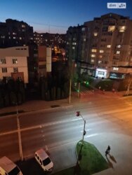 ��������� �������� �������, ���������, ��������� ���� 4