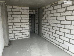 Продается квартира Костянтина Василенко, Винница, Винницкая, Ленинский фото 19 Продается квартира Костянтина Василенко, Винница, Винницкая, Ленинский фото 19