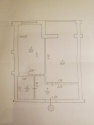 ��������� �������� �������, ���������, ��������� ���� 12