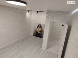 ��������� �������� �����������, �������, ���������, ��������� ���� 4