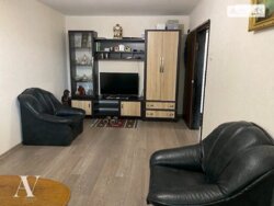 Продается квартира Пирогова, 76А, Винница, Винницкая, Ленинский фото 17 Продается квартира Пирогова, 76А, Винница, Винницкая, Ленинский фото 17