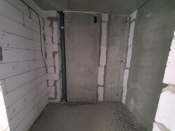 ��������� �������� �������, ���������, ��������� ���� 3