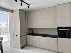 Продается квартира ЖК Барський, Винница, Винницкая, Ленинский фото 11 Продается квартира ЖК Барський, Винница, Винницкая, Ленинский фото 11