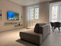 Продается квартира ЖК Барський, Винница, Винницкая, Ленинский фото 6 Продается квартира ЖК Барський, Винница, Винницкая, Ленинский фото 6