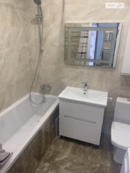 Продается квартира Генерала Арабея, Винница, Винницкая, Ленинский фото 21 Продается квартира Генерала Арабея, Винница, Винницкая, Ленинский фото 21