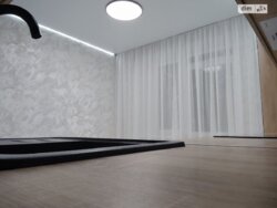 ��������� �������� �����������, �������, ���������, ��������� ���� 11