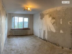 ��������� �������� �������, ���������, ��������� ���� 2