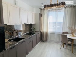 Продается квартира Миколаївська, Винница, Винницкая, Ленинский фото 5 Продается квартира Миколаївська, Винница, Винницкая, Ленинский фото 5