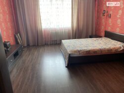 ��������� �������� ��������, 132�, �������, ���������, ��������� ���� 5