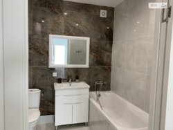 Продается квартира Миколаївська, Винница, Винницкая, Ленинский фото 11 Продается квартира Миколаївська, Винница, Винницкая, Ленинский фото 11