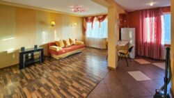 ��������� �������� ���������, 51, �������, ���������, ��������� ���� 2