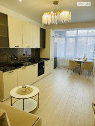 �� ������� ������� ���� 5