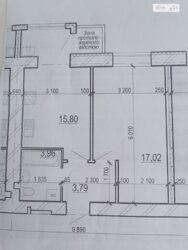 ��������� �������� �������� ��������, �������, ���������, ��������� ���� 4