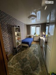 ��������� �������� �����. �����, �������, ���������, ��������� ���� 18