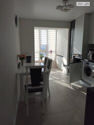 ��������� �������� ����������, 94�, �������, ���������, ������������ ���� 1