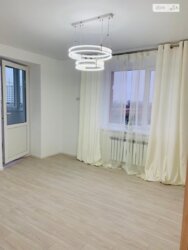 Продается квартира Тимофіївська, 16, Винница, Винницкая, Ленинский фото 10 Продается квартира Тимофіївська, 16, Винница, Винницкая, Ленинский фото 10