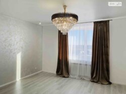 Продается квартира Миколаївська, Винница, Винницкая, Ленинский фото 10 Продается квартира Миколаївська, Винница, Винницкая, Ленинский фото 10