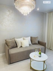 ��������� �������� ��������������, 1, �������, ���������, ��������� ���� 6