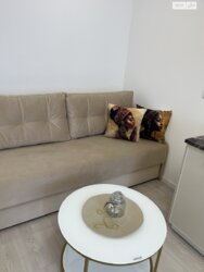 �� ������� ������� ���� 19