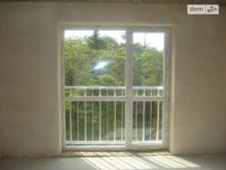 Продается квартира Бортняка, 1, Винница, Винницкая, Ленинский фото 5 Продается квартира Бортняка, 1, Винница, Винницкая, Ленинский фото 5