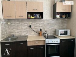 Продается квартира Пирогова, 76А, Винница, Винницкая, Ленинский фото 11 Продается квартира Пирогова, 76А, Винница, Винницкая, Ленинский фото 11