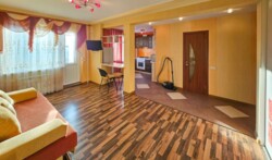 ��������� �������� ���������, 51, �������, ���������, ��������� ���� 1