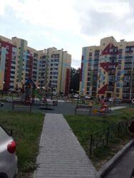 ��������� �������� �������, ���������, ��������� ���� 1