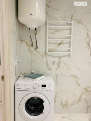 Продается квартира Тимофіївська, 16, Винница, Винницкая, Ленинский фото 12 Продается квартира Тимофіївська, 16, Винница, Винницкая, Ленинский фото 12