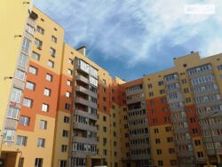 Продается квартира Бортняка, 1, Винница, Винницкая, Ленинский фото 1 Продается квартира Бортняка, 1, Винница, Винницкая, Ленинский фото 1