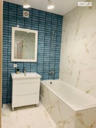 Продается квартира Тимофіївська, 16, Винница, Винницкая, Ленинский фото 13 Продается квартира Тимофіївська, 16, Винница, Винницкая, Ленинский фото 13