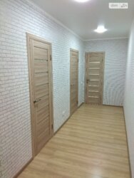 ��������� �������� ������������, �������, ���������, ������������ ���� 5