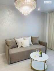 ��������� �������� ��������������, 1, �������, ���������, ��������� ���� 1