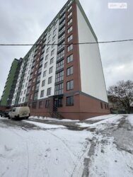 Продается квартира Костянтина Василенко, Винница, Винницкая, Ленинский фото 2 Продается квартира Костянтина Василенко, Винница, Винницкая, Ленинский фото 2