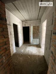 ��������� �������� �������, 8, �������, ���������, ��������� ���� 11