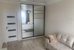 Продается квартира Генерала Арабея, Винница, Винницкая, Ленинский фото 24 Продается квартира Генерала Арабея, Винница, Винницкая, Ленинский фото 24