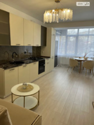 �� ������� ������� ���� 9