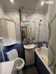 ��������� �������� �����. �����, �������, ���������, ��������� ���� 24