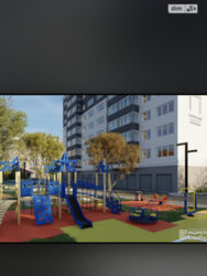 ��������� �������� ��� �������, �������, ���������, ��������� ���� 4