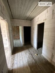 ��������� �������� �������, 8, �������, ���������, ��������� ���� 9