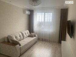 Продается квартира Генерала Арабея, Винница, Винницкая, Ленинский фото 8 Продается квартира Генерала Арабея, Винница, Винницкая, Ленинский фото 8