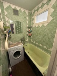 ��������� �������� �������, ���������, ��������� ���� 5