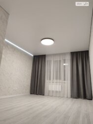 ��������� �������� �����������, �������, ���������, ��������� ���� 3