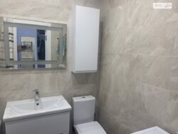 Продается квартира Генерала Арабея, Винница, Винницкая, Ленинский фото 22 Продается квартира Генерала Арабея, Винница, Винницкая, Ленинский фото 22