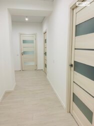 Продается квартира Тимофіївська, 16, Винница, Винницкая, Ленинский фото 15 Продается квартира Тимофіївська, 16, Винница, Винницкая, Ленинский фото 15