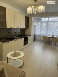 �� ������� ������� ���� 6