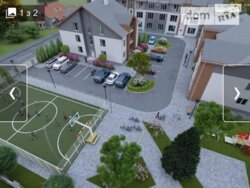 Продается квартира Джерельна, 1, Винница, Винницкая, Ленинский фото 1 Продается квартира Джерельна, 1, Винница, Винницкая, Ленинский фото 1